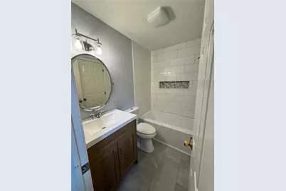 1514 Ravena #Q, Bethlehem, PA 18015 - Photo 15