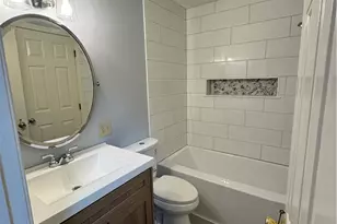 1514 Ravena, Bethlehem, PA 18015 - Photo 15