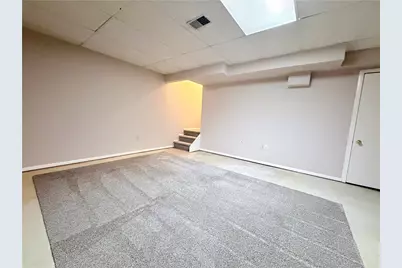 1514 Ravena #Q, Bethlehem, PA 18015 - Photo 17