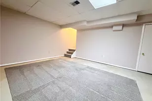1514 Ravena, Bethlehem, PA 18015 - Photo 17