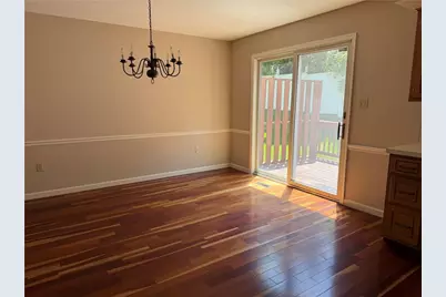 1514 Ravena #Q, Bethlehem, PA 18015 - Photo 7