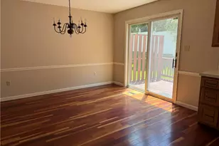 1514 Ravena, Bethlehem, PA 18015 - Photo 7