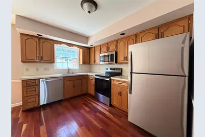 1514 Ravena #Q, Bethlehem, PA 18015 - Photo 5