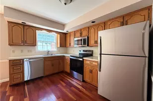 1514 Ravena, Bethlehem, PA 18015 - Photo 5