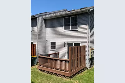1514 Ravena #Q, Bethlehem, PA 18015 - Photo 19
