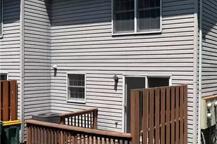 1514 Ravena, Bethlehem, PA 18015 - Photo 19