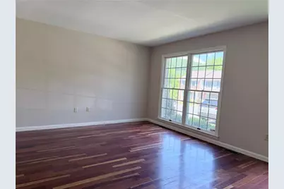 1514 Ravena #Q, Bethlehem, PA 18015 - Photo 9