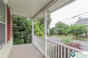 1522 Center St, Bethlehem City, PA 18018 - Photo 3