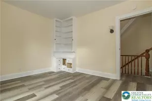 1522 Center St, Bethlehem City, PA 18018 - Photo 15