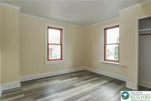 1522 Center St, Bethlehem City, PA 18018 - Photo 13