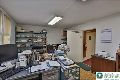 419 W Emaus Avenue, Allentown City, PA 18103 - Photo 47