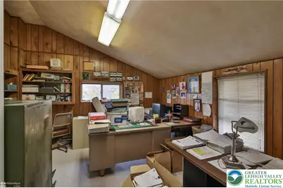 419 W Emaus Avenue, Allentown City, PA 18103 - Photo 91