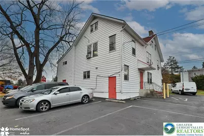 419 W Emaus Avenue, Allentown City, PA 18103 - Photo 27