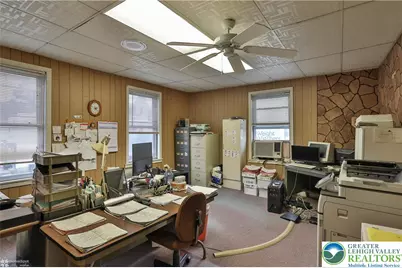 419 W Emaus Avenue, Allentown City, PA 18103 - Photo 77