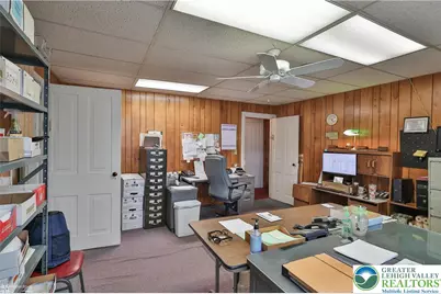 419 W Emaus Avenue, Allentown City, PA 18103 - Photo 85