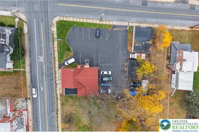 419 W Emaus Avenue, Allentown City, PA 18103 - Photo 3