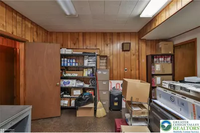 419 W Emaus Avenue, Allentown City, PA 18103 - Photo 53