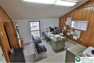 419 W Emaus Avenue, Allentown City, PA 18103 - Photo 95