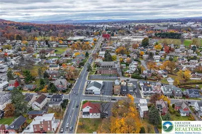 419 W Emaus Avenue, Allentown City, PA 18103 - Photo 13