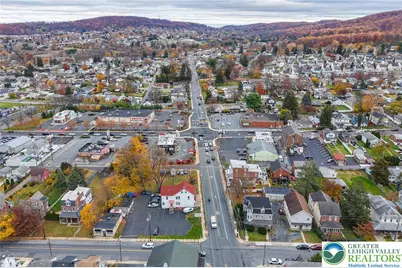 419 W Emaus Avenue, Allentown City, PA 18103 - Photo 17