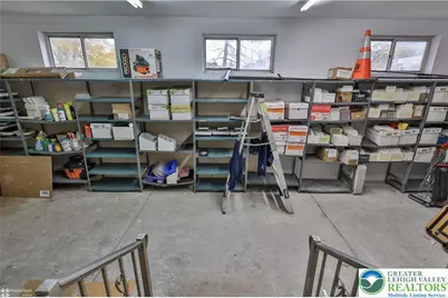 419 W Emaus Avenue, Allentown City, PA 18103 - Photo 67