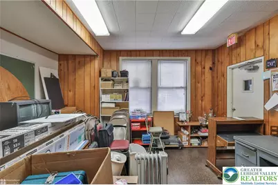 419 W Emaus Avenue, Allentown City, PA 18103 - Photo 51