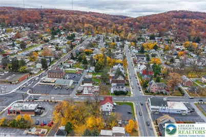 419 W Emaus Avenue, Allentown City, PA 18103 - Photo 15