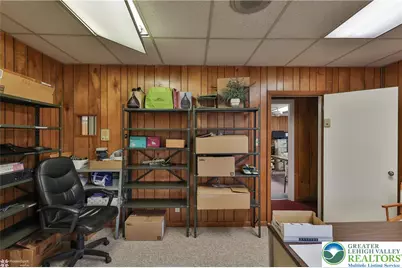 419 W Emaus Avenue, Allentown City, PA 18103 - Photo 89