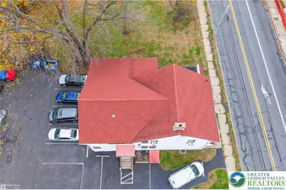 419 W Emaus Avenue, Allentown City, PA 18103 - Photo 7