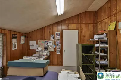 419 W Emaus Avenue, Allentown City, PA 18103 - Photo 93