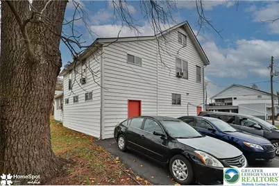 419 W Emaus Avenue, Allentown City, PA 18103 - Photo 25