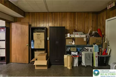 419 W Emaus Avenue, Allentown City, PA 18103 - Photo 57