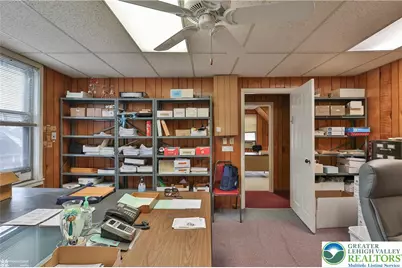 419 W Emaus Avenue, Allentown City, PA 18103 - Photo 83