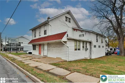 419 W Emaus Avenue, Allentown City, PA 18103 - Photo 21