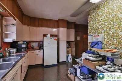 419 W Emaus Avenue, Allentown City, PA 18103 - Photo 65