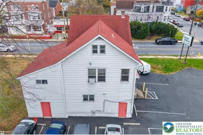 419 W Emaus Avenue, Allentown City, PA 18103 - Photo 9