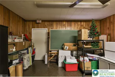 419 W Emaus Avenue, Allentown City, PA 18103 - Photo 55