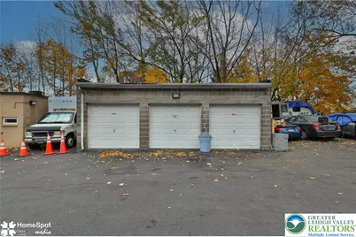 419 W Emaus Avenue, Allentown City, PA 18103 - Photo 35