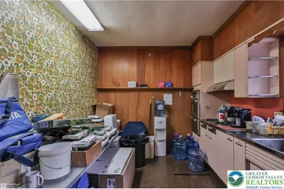 419 W Emaus Avenue, Allentown City, PA 18103 - Photo 63