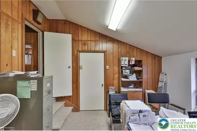 419 W Emaus Avenue, Allentown City, PA 18103 - Photo 97