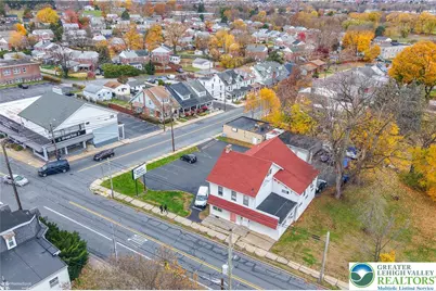 419 W Emaus Avenue, Allentown City, PA 18103 - Photo 5