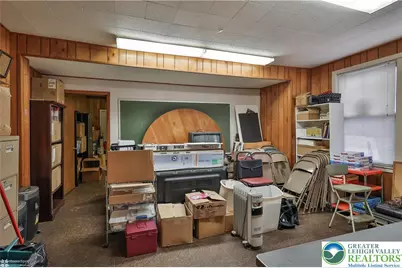 419 W Emaus Avenue, Allentown City, PA 18103 - Photo 49