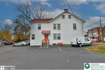 419 W Emaus Avenue, Allentown City, PA 18103 - Photo 29