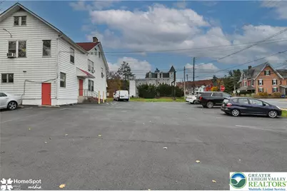 419 W Emaus Avenue, Allentown City, PA 18103 - Photo 33