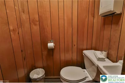 419 W Emaus Avenue, Allentown City, PA 18103 - Photo 59