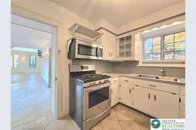 105 Pine Top Trail, Bethlehem City, PA 18017 - Photo 31