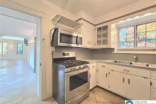 105 Pine Top Trail, Bethlehem City, PA 18017 - Photo 31