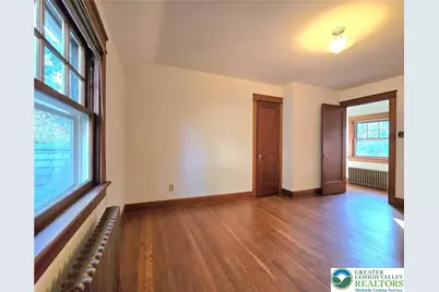 105 Pine Top Trail, Bethlehem City, PA 18017 - Photo 37