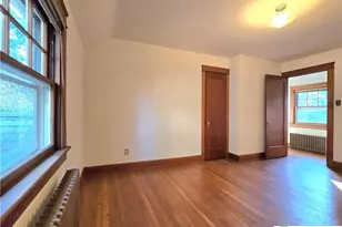 105 Pine Top Trail, Bethlehem City, PA 18017 - Photo 37