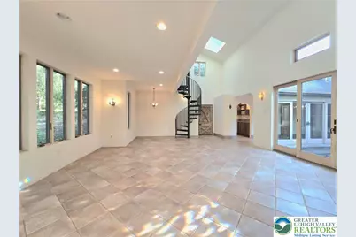 105 Pine Top Trail, Bethlehem City, PA 18017 - Photo 21